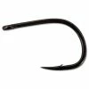 Korda Mixa Hook Barbless Carp & Barbel