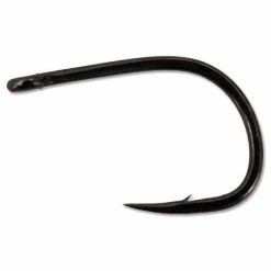 Korda Mixa Hooks Carp & Barbel