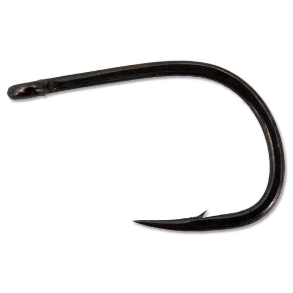 Hot Sale ๐ Korda Mixa Hooks Carp & Barbel ๐ 1 Korda Mixa Hooks Carp & Barbel