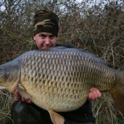 Hot Sale ๐ Korda Mixa Hooks Carp & Barbel ๐ 9 Korda Mixa Hooks Carp & Barbel