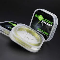 Outlet ๐ฅฐ Carp & Barbel Korda Mouth Trap Chod Filament 20lb / 0.47mm ๐ฏ 9 Carp & Barbel Korda Mouth Trap Chod Filament 20lb / 0.47mm