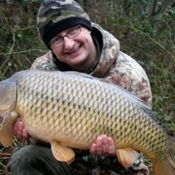 Cheap ๐ Korda N Trap Soft Braid DF Rigs Carp & Barbel ๐ 20 Korda N Trap Soft Braid DF Rigs Carp & Barbel