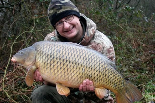 Cheap ๐ Korda N Trap Soft Braid DF Rigs Carp & Barbel ๐ 10 Korda N Trap Soft Braid DF Rigs Carp & Barbel