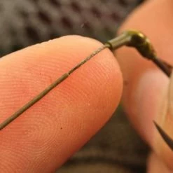 Cheap ๐ Korda N Trap Soft Braid DF Rigs Carp & Barbel ๐ 16 Korda N Trap Soft Braid DF Rigs Carp & Barbel