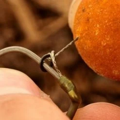 Cheap ๐ Korda N Trap Soft Braid DF Rigs Carp & Barbel ๐ 13 Korda N Trap Soft Braid DF Rigs Carp & Barbel