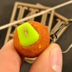 Cheap ๐ Korda N Trap Soft Braid DF Rigs Carp & Barbel ๐ 18 Korda N Trap Soft Braid DF Rigs Carp & Barbel