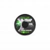 Carp & Barbel Korda - N-Trap Weedy Green Semi Stiff
