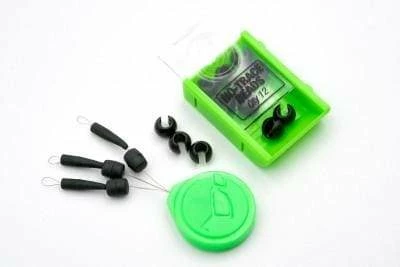 Coupon โค๏ธ Korda - Naked Chod System ๐ 3 Korda - Naked Chod System