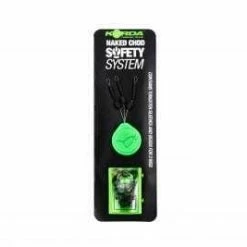 Korda - Naked Chod System