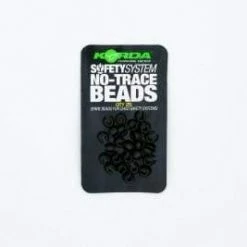 Korda - No-Trace Beads Carp & Barbel