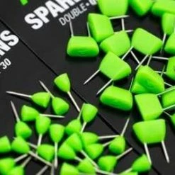 Carp & Barbel Korda - Pins