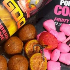 Cheap ๐ Korda Pop Up Corn IB Yellow ๐ 7 Korda Pop Up Corn IB Yellow