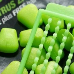 Cheap ๐ Korda Pop Up Corn IB Yellow ๐ 8 Korda Pop Up Corn IB Yellow