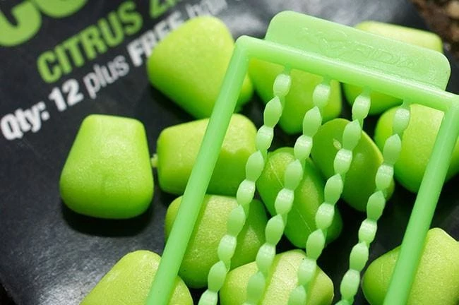 Cheap ๐ Korda Pop Up Corn IB Yellow ๐ 4 Korda Pop Up Corn IB Yellow