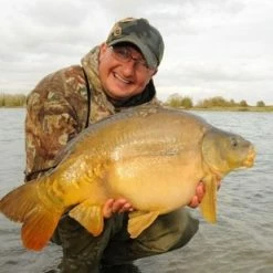 Cheap ๐ Korda Pop Up Corn IB Yellow ๐ 9 Korda Pop Up Corn IB Yellow