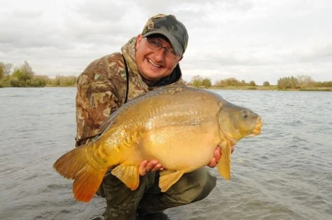 Cheap ๐ Korda Pop Up Corn IB Yellow ๐ 5 Korda Pop Up Corn IB Yellow