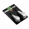 Korda Probe Marker Leads Carp & Barbel