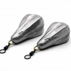 Korda Probe Marker Leads Carp & Barbel