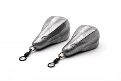 Flash Sale ๐ Korda Probe Marker Leads Carp & Barbel ๐ 2 Korda Probe Marker Leads Carp & Barbel