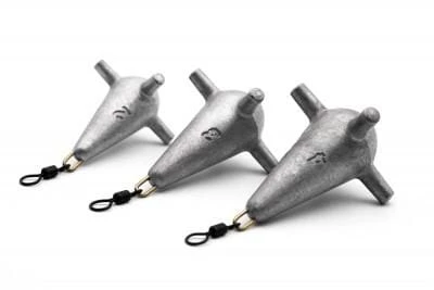 Promo ๐ Korda Pronged Marker Leads ๐ 2 Korda Pronged Marker Leads