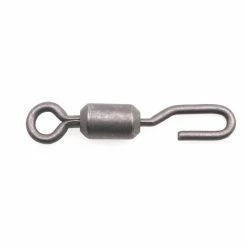 Outlet ๐ Korda PTFE Spinner Swivel Carp & Barbel ๐ 5 Korda PTFE Spinner Swivel Carp & Barbel