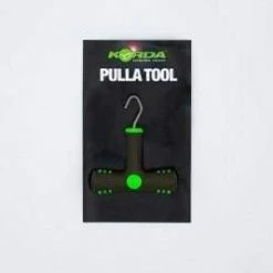 Korda - Pulla Tool