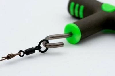 Best reviews of โจ Korda - Pulla Tool ๐ 2 Korda - Pulla Tool