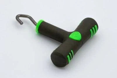 Best reviews of โจ Korda - Pulla Tool ๐ 3 Korda - Pulla Tool