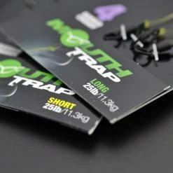 Best reviews of ❤️ Korda Ready Tied Chod Rigs 🥰 21 Korda Ready Tied Chod Rigs