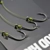Korda Ready Tied Chod Rigs