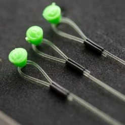 Carp & Barbel Korda - Ready Tied Spinner Rigs (Krank)