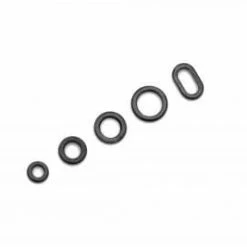 Carp & Barbel Korda - Rig Ring Medium