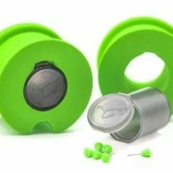 Best reviews of ๐ Korda - Rig Spools ๐ 6 Korda - Rig Spools