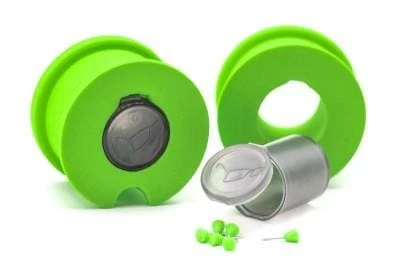 Best reviews of ๐ Korda - Rig Spools ๐ 3 Korda - Rig Spools