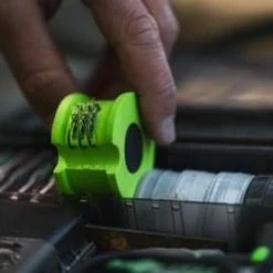 Best reviews of ๐ Korda - Rig Spools ๐ 7 Korda - Rig Spools