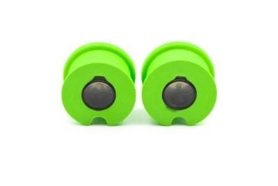 Best reviews of ๐ Korda - Rig Spools ๐ 2 Korda - Rig Spools