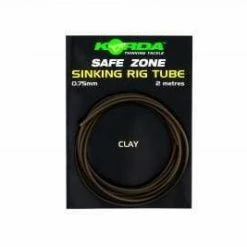 Korda - Rig Tube Clay