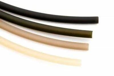 New โญ Korda - Rig Tube Clay ๐ 2 Korda - Rig Tube Clay