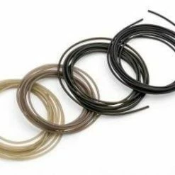 New โญ Korda - Rig Tube Clay ๐ 6 Korda - Rig Tube Clay