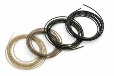 New โญ Korda - Rig Tube Clay ๐ 3 Korda - Rig Tube Clay