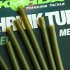 Korda Safe Zone Shrink Tube Weed Carp & Barbel
