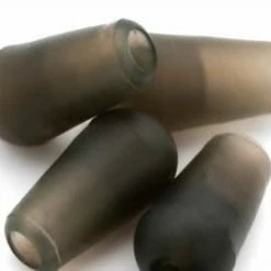 Korda - Shok Beads Carp & Barbel