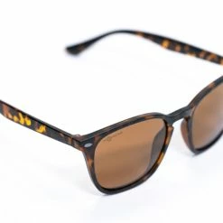 Korda Shoreditch Sunglasses