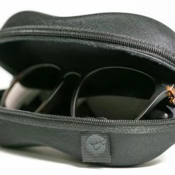 Korda Shoreditch Sunglasses