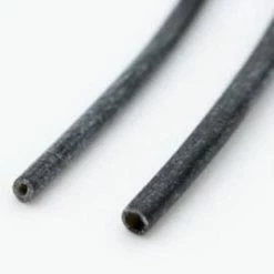 Korda - Silicone Tube