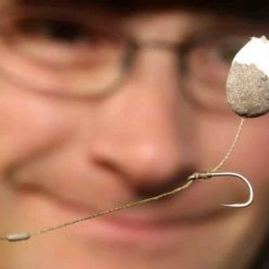 Discount ๐ Korda Sinker Tungsten Hooklink Weight - Large - Weed Green โจ 11 Korda Sinker Tungsten Hooklink Weight - Large - Weed Green