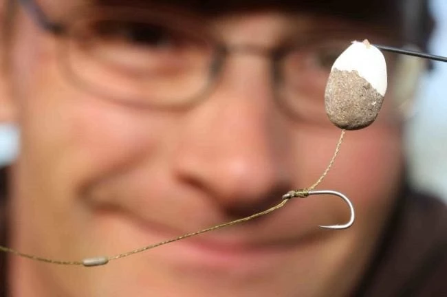 Discount ๐ Korda Sinker Tungsten Hooklink Weight - Large - Weed Green โจ 6 Korda Sinker Tungsten Hooklink Weight - Large - Weed Green