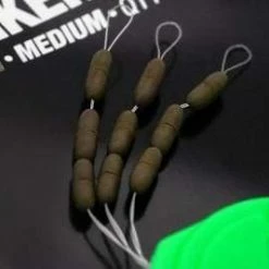 Korda - Sinkers Carp & Barbel