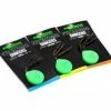 Korda - Sinkers Carp & Barbel
