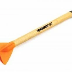 Carp & Barbel Korda SLR Marker Float